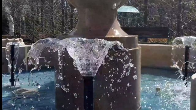 Слава в вышних Богу....Дивеево смотреть онлайн