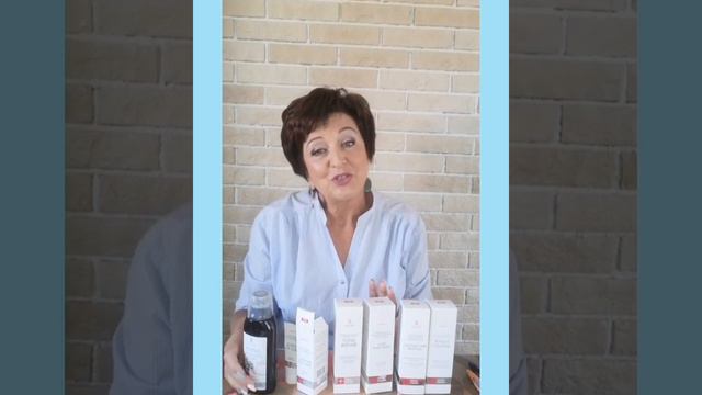 Заботливый и бережный уход за полостью рта Faberlic