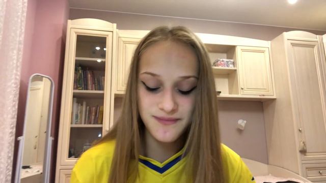 Расписание , продуктивный день . Как ничего не забыть . Полезное приложение .❤️ смотреть онлайн