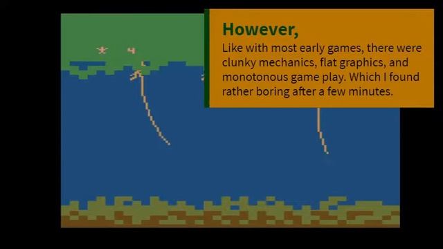 Let's Play Jungle Hunt! смотреть онлайн