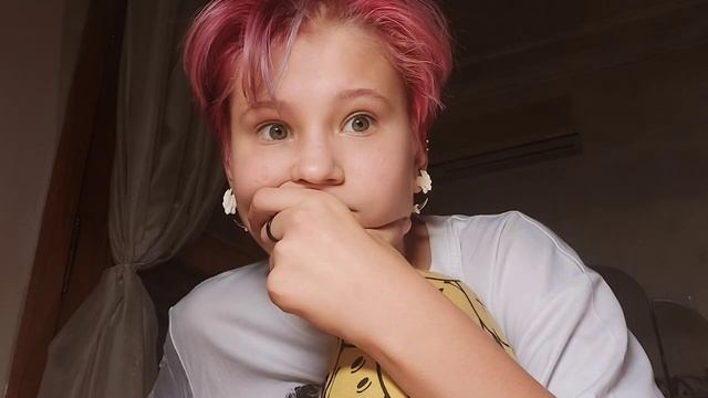 проколола сразу 4 дырки пистолетом с алиэкспресса дома... см.ерть ещё ближе... смотреть онлайн