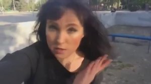 Жена изменила мужу и попросила помочь вынести чемоданы - часть 2 продолжение