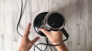 Клубничный мусс с манной крупой