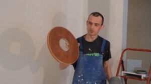 Фильтр для краски