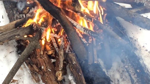 Батарейка в огне - будет ли большой бум?! Battery on fire смотреть онлайн