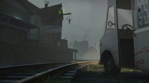 УРОКИ РИСОВАНИЯ ДЛЯ НАЧИНАЮЩИХ: 10 советов для создания "живой" иллюстрации.