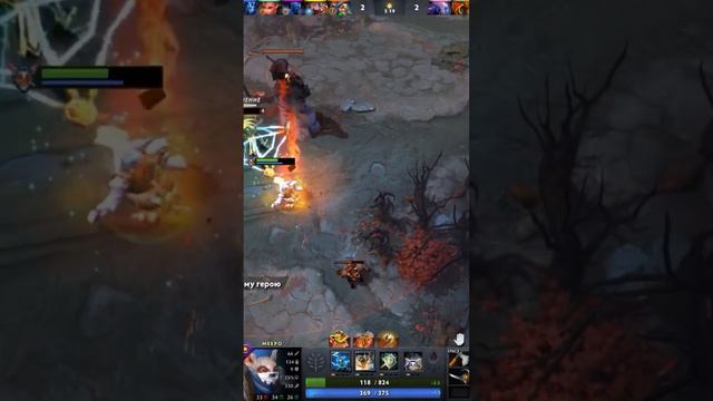 Meepo V1 смотреть онлайн