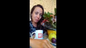 Можно ли отдавать и принимать детские вещи?