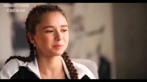 ДОВЫЕЖИВАЛАСЬ! Утро 3 Мая Камила Валиева Еще Долго Будет Помнить...