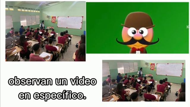 VERBO TO BE IN SIMPLE PRESENT TENSE смотреть онлайн