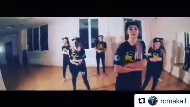 More than dance (Красногорск) смотреть онлайн