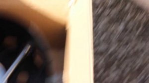 El Fuego Portland газовая коптильня обзор и распаковка