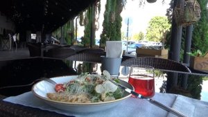 Белгород Отель Белгород.mpg