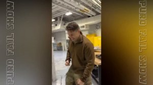 Hidden Under The Bed Pranks 5.0 || Puro Fail Show #179