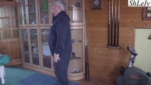 ЖИВИТЕ ДОЛЬШЕ 100 Диафрагмальное дыхание Как правильно дышать диафрагмой?