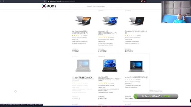 dzień dziecka w x-kom kody rabatowe смотреть онлайн