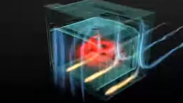 Gorenje - Backöfen mit DynamiCooling Kühlsystem | Erhältlich bei moebelplus смотреть онлайн