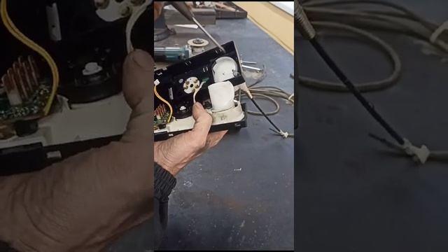 ремонт перекючателя заслонки печки на нексии н100 смотреть онлайн