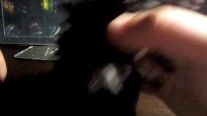 Годзилла фигурки по фильму (Годзилла 2 Король Монстров!)