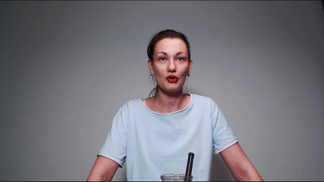 Ферментация - живые напитки и еда для здоровья и долголетия. Готовим русский ржаной квас