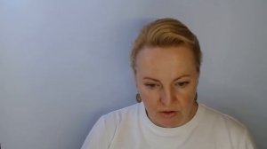 Кирилова Татьяна. Какие вопросы НЕЛЬЗЯ задавать с помощь маятника.
