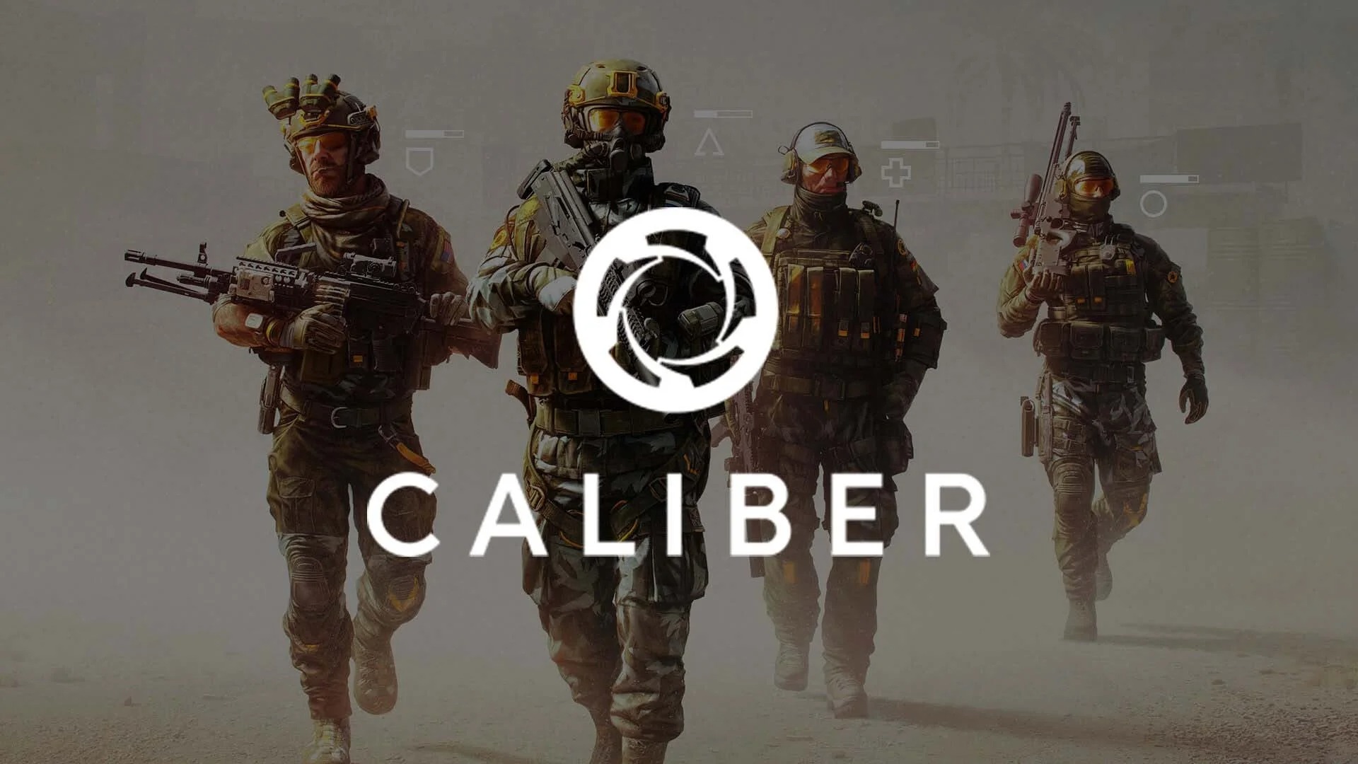 Caliber