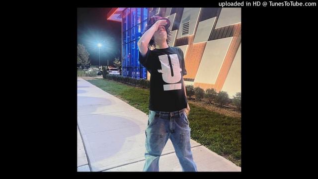 [free for profit] kashdami x xaviersobased x pluggnb type beat - "dealing" смотреть онлайн