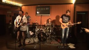 Михаил Anticvar Антипов - Песня про уходящее лето