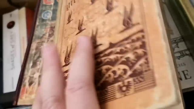 Идём на БАРАХОЛКУ в ГЕРМАНИИ! ВИНТАЖная ПОУДА! ХРУСТАЛЬ! КЕРАМИКА! СТАРЫЕ ВЕЩИ! Оля ретро смотреть онлайн