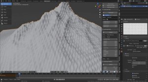 04_04_displacement_modifier