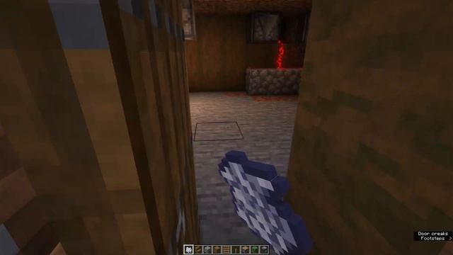 Automatic Flower Farm Small Flowers | Minecraft Tutorial | Java [1.20.2] смотреть онлайн