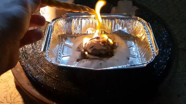 Чистка от перекинутой порчи, проклятий, возвращаем судьбу восстановление здоровья. смотреть онлайн