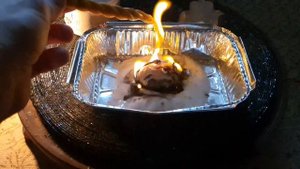 Чистка от перекинутой порчи, проклятий, возвращаем судьбу восстановление здоровья.