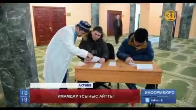 Сини кит смотреть онлайн