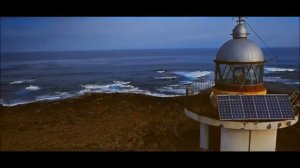 DJ DimixeR   Lamantine La La La original mix HD 1080