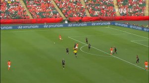 TOP 10 GOALS | FIFA Women's World Cup Canada 2015