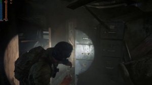 Тест Last of Us Part I (2023) в 2K ★ 1660 TI + Ryzen 2600 ★ Ласт оф Ас