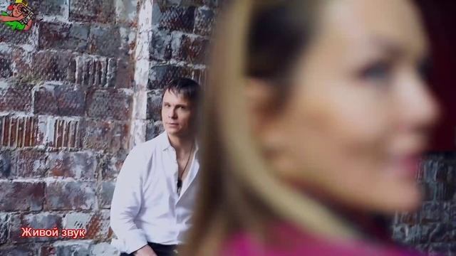 BACKSTAGE. Артур Руденко. смотреть онлайн