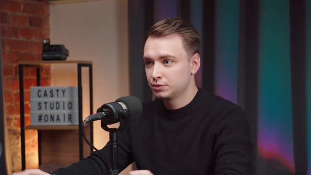Релокация. Переезд в другую страну? Как подготовиться к переезду? Плюсы и минусы. Комитет подкаст.