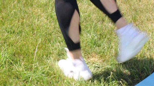 Головокружительный кэмп в Дагестане! 24 апреля - 10 мая 2021 смотреть онлайн