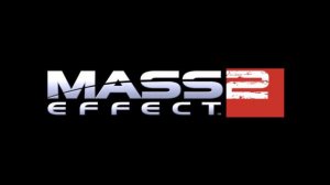 Mass Effect 2 Music - Shepard's Radio 02