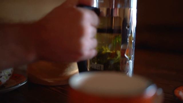 Приготовление бани в парк-отеле "Бухта Коприно" смотреть онлайн