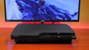 История взлома Playstation (Озвучка)