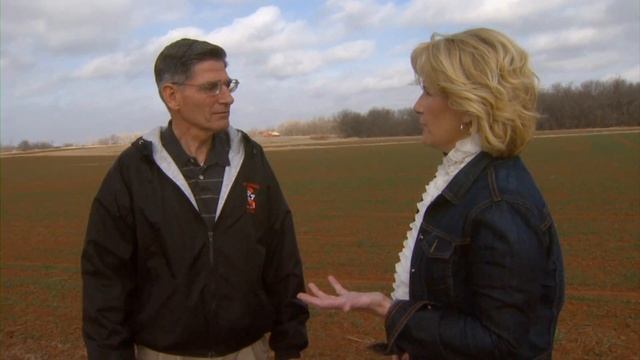 Market Monitor (12/8/12) смотреть онлайн