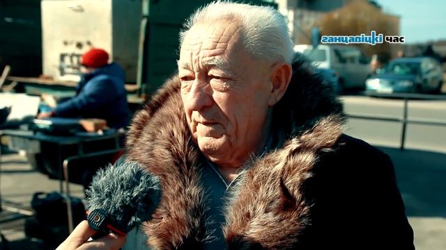 Как экономить деньги? Какие есть способы и секреты экономии