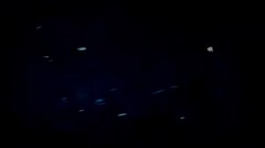 Drewbrave GMV Падаю Во Тьму (Skillet-Falling Inside The Black Cover На Русском)