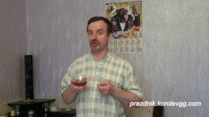 Тост за Здоровье красивые тосты на день рождения