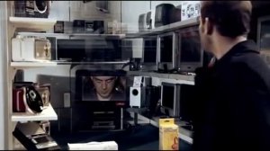 EPICA - Unleashed.mp4