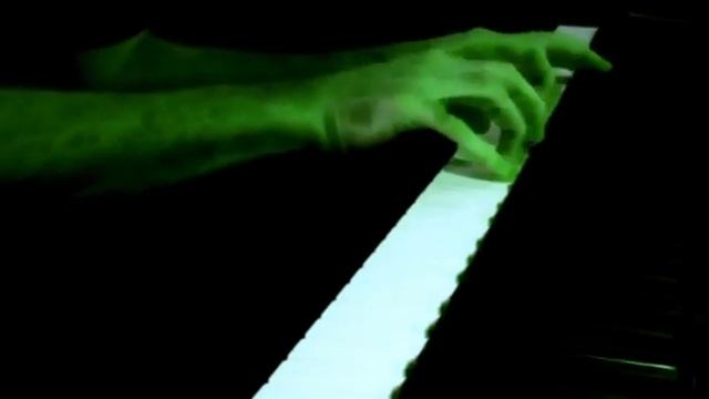 Claude DEBUSSY: Page d'album, L133 смотреть онлайн