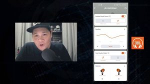 JBL WAVE BEAM TWS Earbuds QUICK SETUP | JBL Headphones App